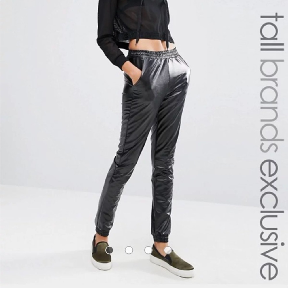 ASOS Peg/Jogger Pants